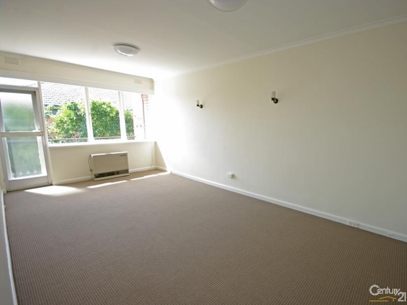 7/85 Mitchell Street, Bentleigh VIC 3204