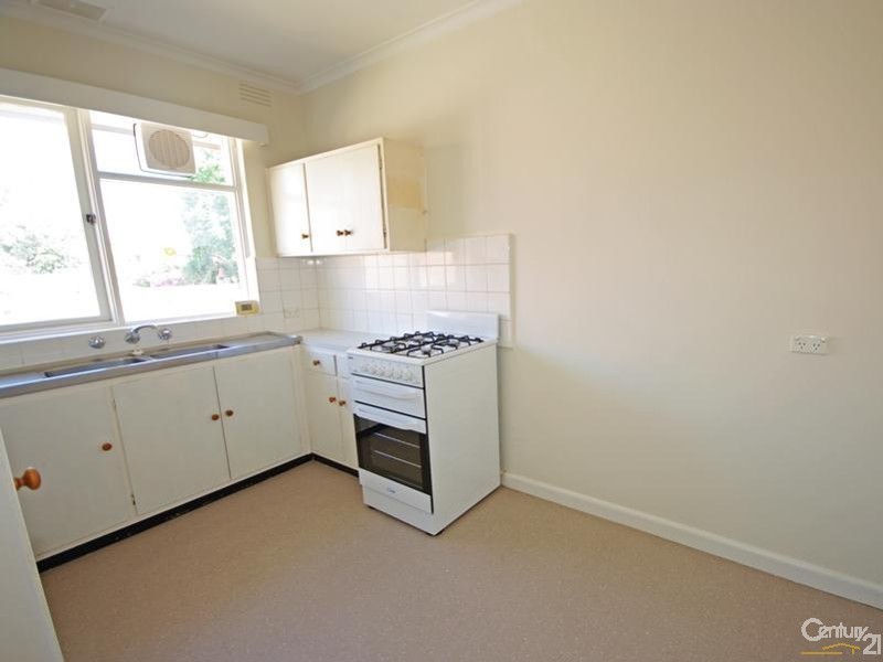 7/85 Mitchell Street, Bentleigh VIC 3204