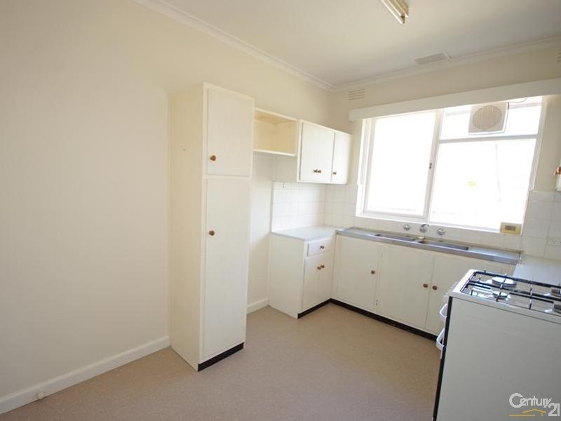 7/85 Mitchell Street, Bentleigh VIC 3204