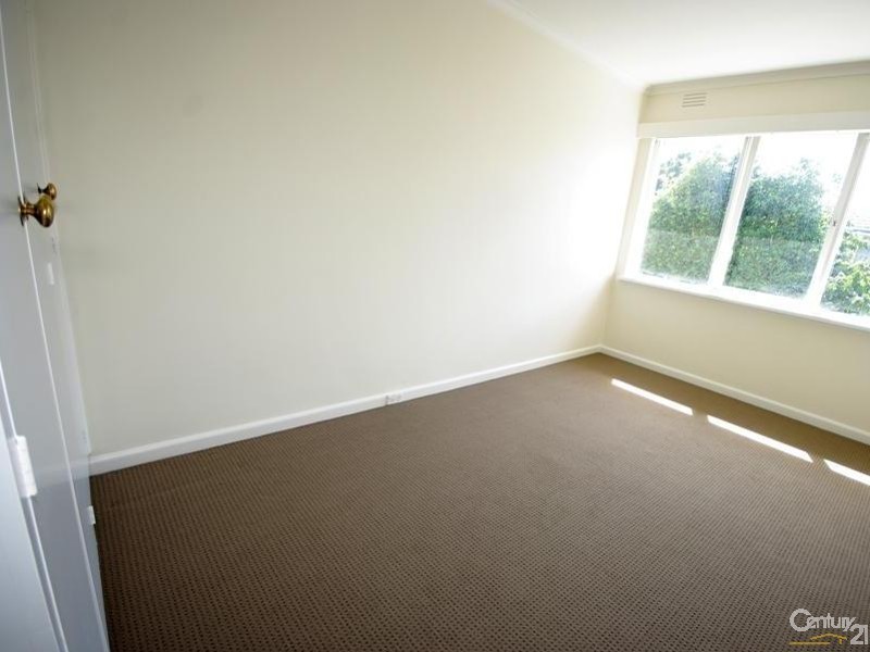 7/85 Mitchell Street, Bentleigh VIC 3204