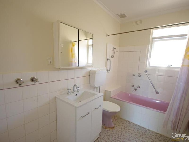 7/85 Mitchell Street, Bentleigh VIC 3204