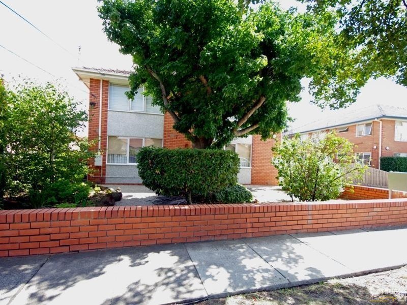 7/85 Mitchell Street, Bentleigh VIC 3204