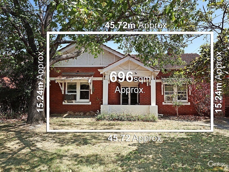 29 Macgregor Street, Malvern East VIC 3145