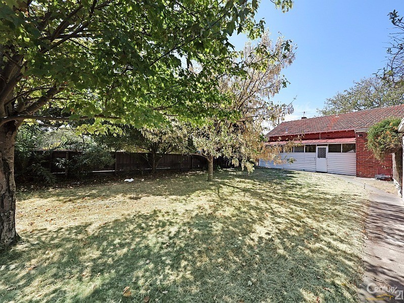 29 Macgregor Street, Malvern East VIC 3145