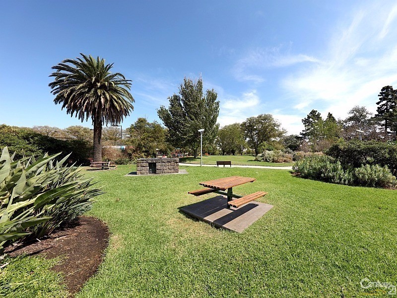 29 Macgregor Street, Malvern East VIC 3145