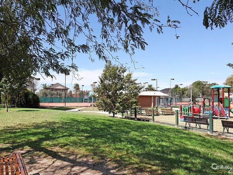 29 Macgregor Street, Malvern East VIC 3145