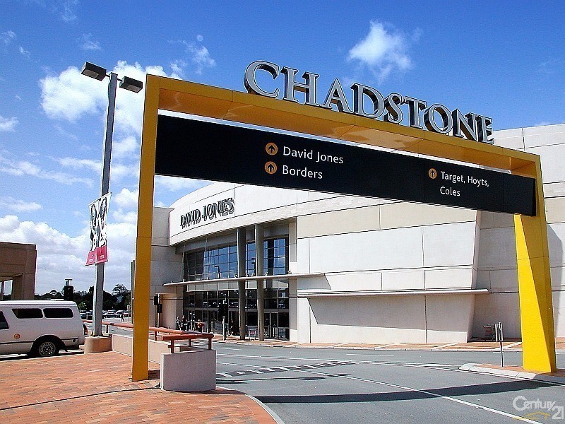 29 Macgregor Street, Malvern East VIC 3145