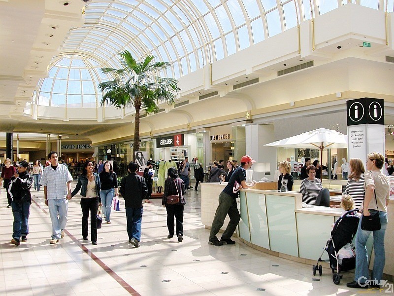 29 Macgregor Street, Malvern East VIC 3145