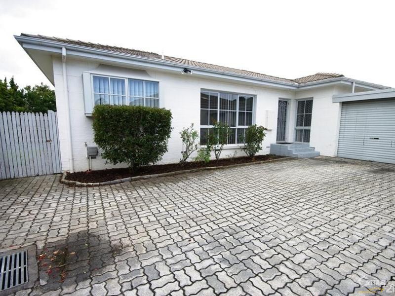 2/17 Fitzroy Street, Bentleigh VIC 3204