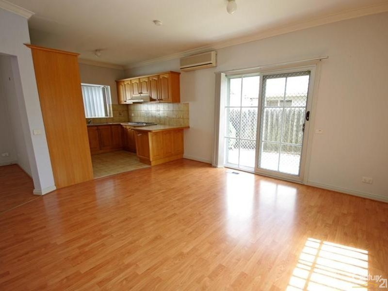 2/17 Fitzroy Street, Bentleigh VIC 3204