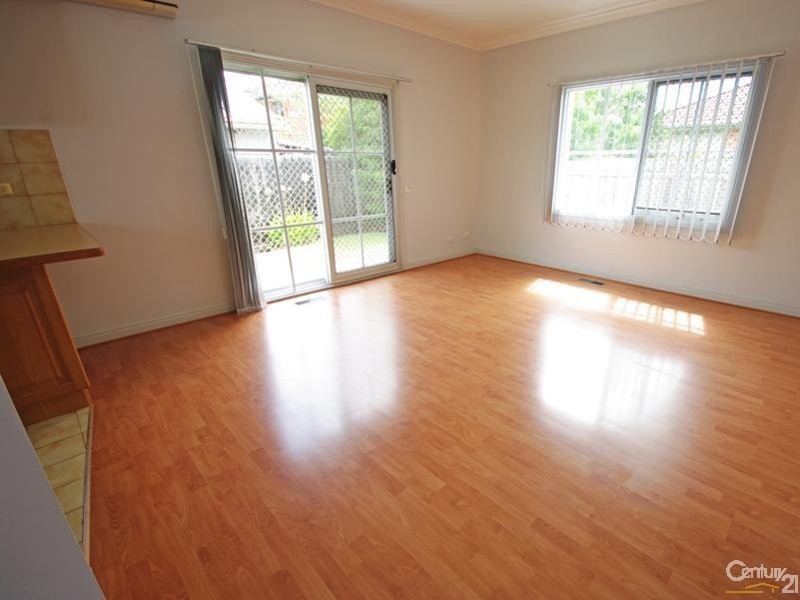 2/17 Fitzroy Street, Bentleigh VIC 3204