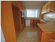 2/17 Fitzroy Street, Bentleigh VIC 3204