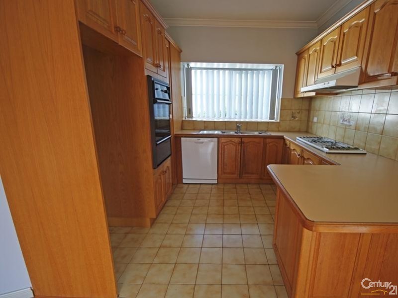 2/17 Fitzroy Street, Bentleigh VIC 3204