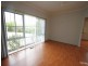 2/17 Fitzroy Street, Bentleigh VIC 3204