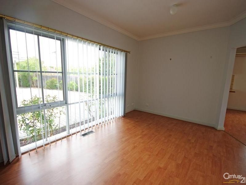 2/17 Fitzroy Street, Bentleigh VIC 3204
