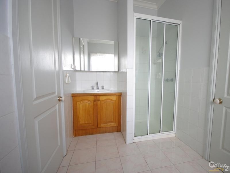 2/17 Fitzroy Street, Bentleigh VIC 3204