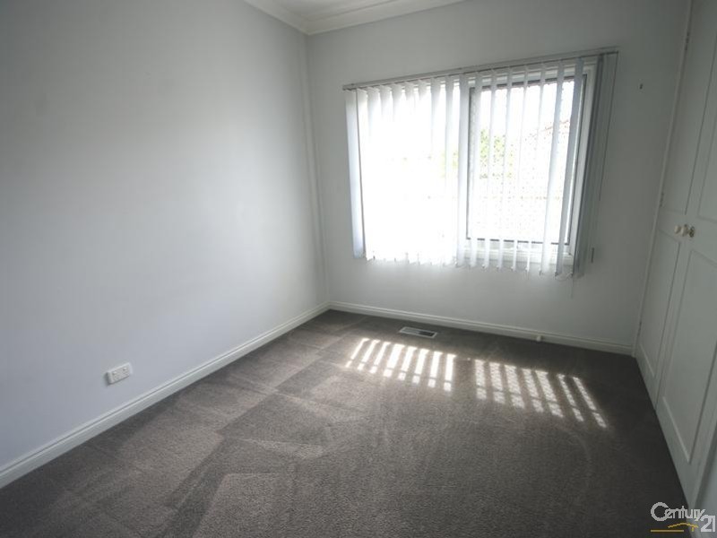 2/17 Fitzroy Street, Bentleigh VIC 3204