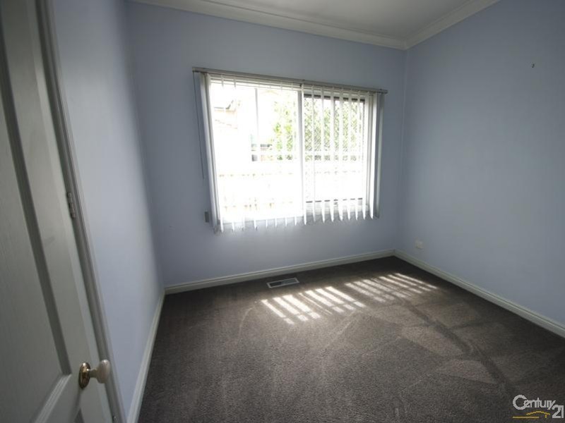 2/17 Fitzroy Street, Bentleigh VIC 3204
