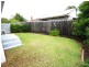 2/17 Fitzroy Street, Bentleigh VIC 3204