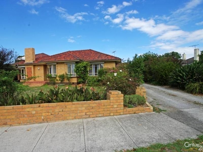 26 Park Crescent, Bentleigh VIC 3204