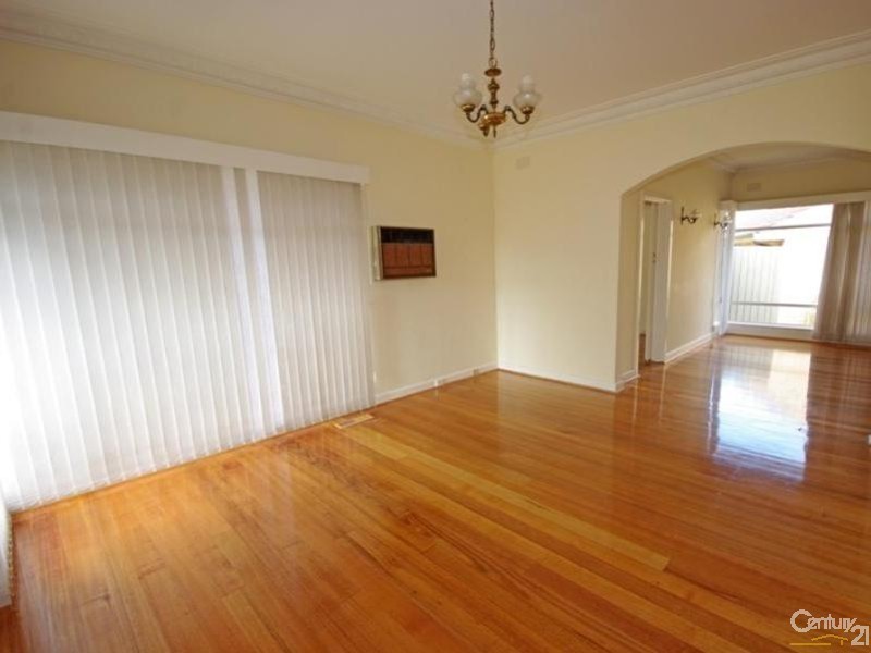 26 Park Crescent, Bentleigh VIC 3204