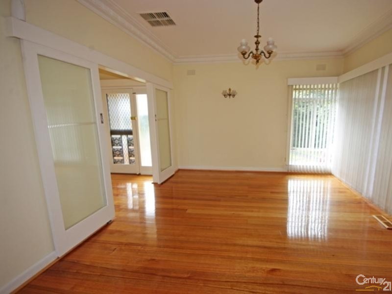 26 Park Crescent, Bentleigh VIC 3204