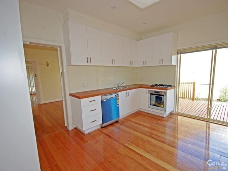 26 Park Crescent, Bentleigh VIC 3204