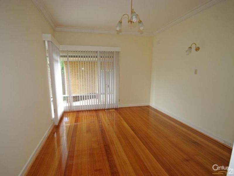 26 Park Crescent, Bentleigh VIC 3204