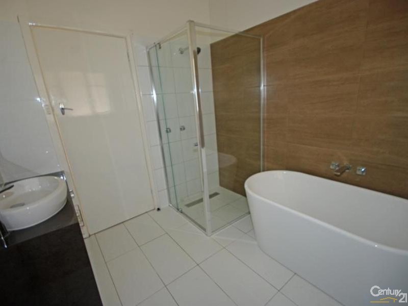 26 Park Crescent, Bentleigh VIC 3204