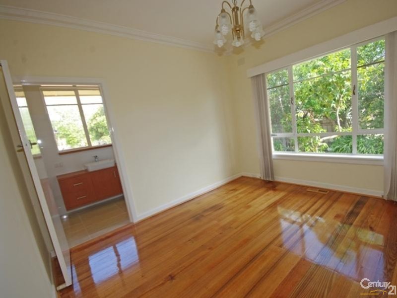 26 Park Crescent, Bentleigh VIC 3204