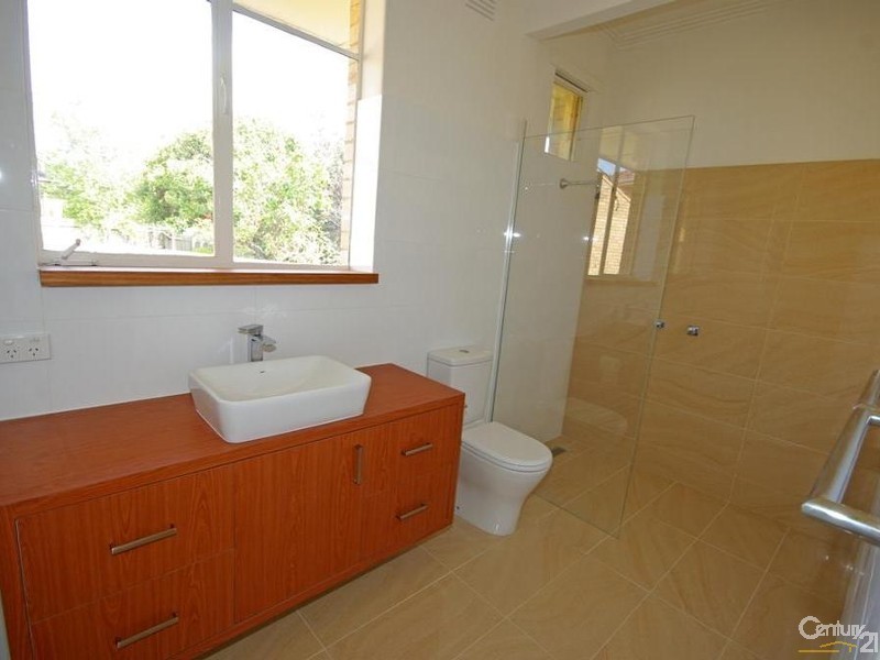 26 Park Crescent, Bentleigh VIC 3204