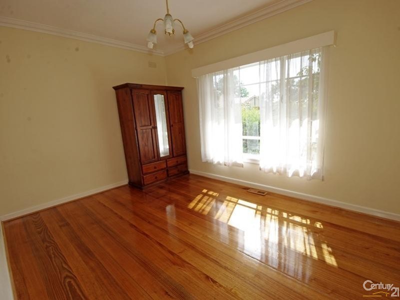 26 Park Crescent, Bentleigh VIC 3204