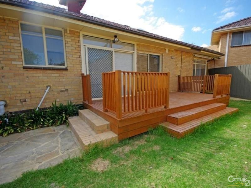 26 Park Crescent, Bentleigh VIC 3204