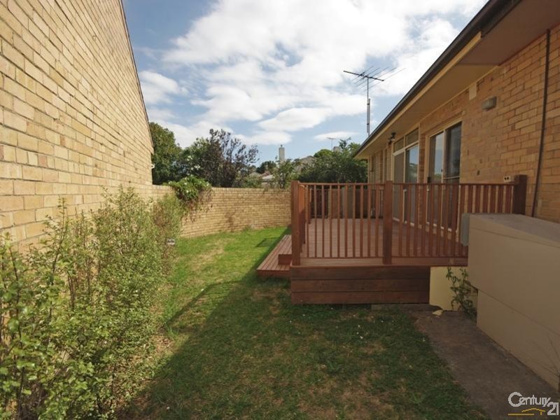 26 Park Crescent, Bentleigh VIC 3204