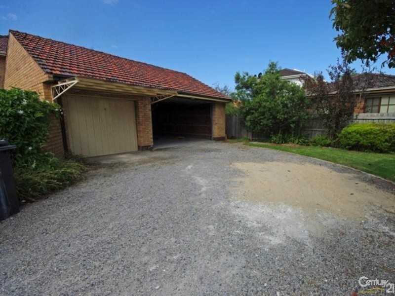 26 Park Crescent, Bentleigh VIC 3204