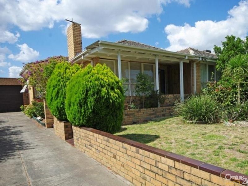 19 Charles Street, Bentleigh East VIC 3165