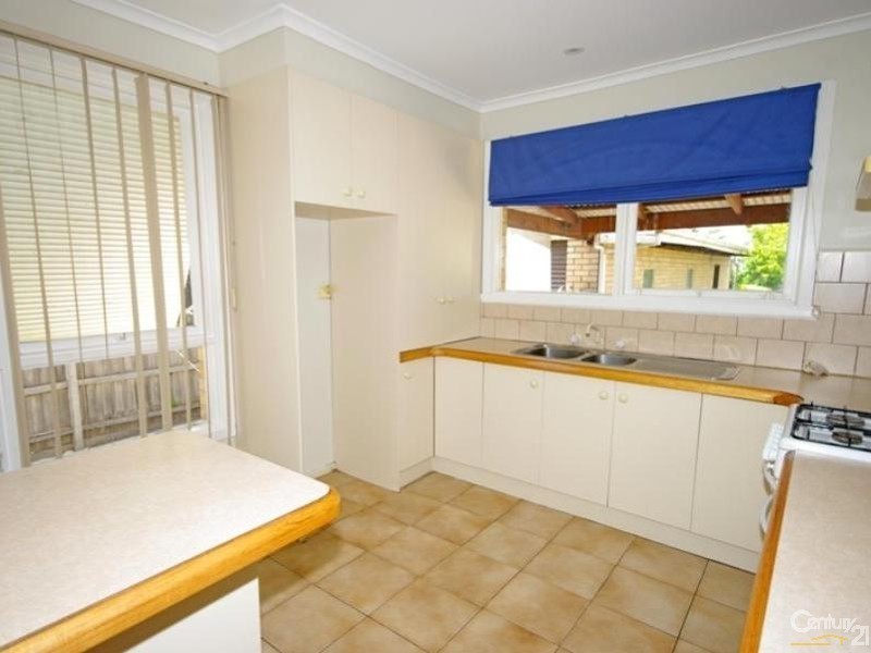 19 Charles Street, Bentleigh East VIC 3165