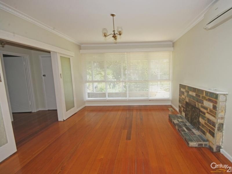 19 Charles Street, Bentleigh East VIC 3165