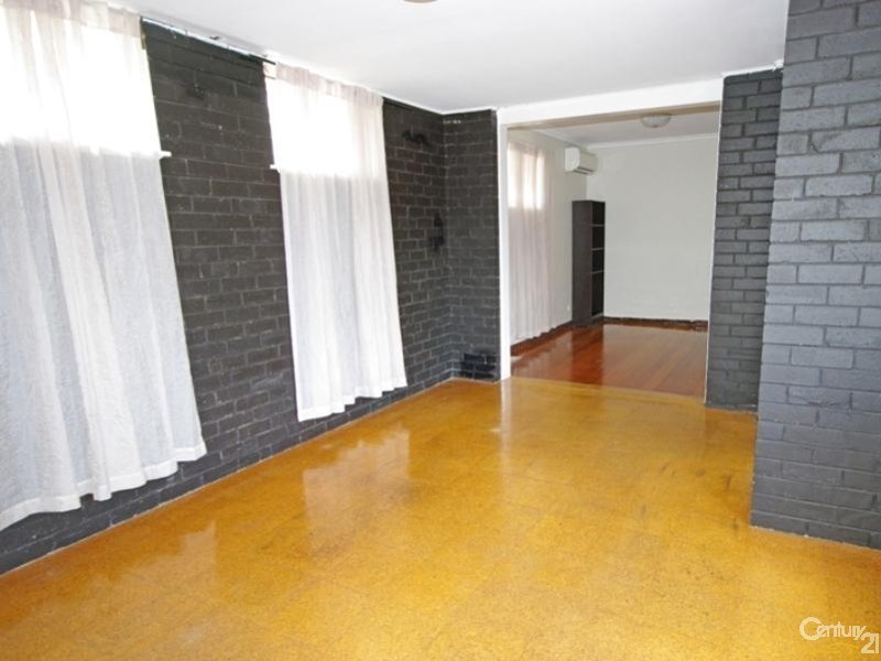 19 Charles Street, Bentleigh East VIC 3165