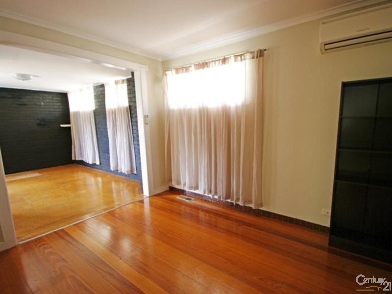 19 Charles Street, Bentleigh East VIC 3165