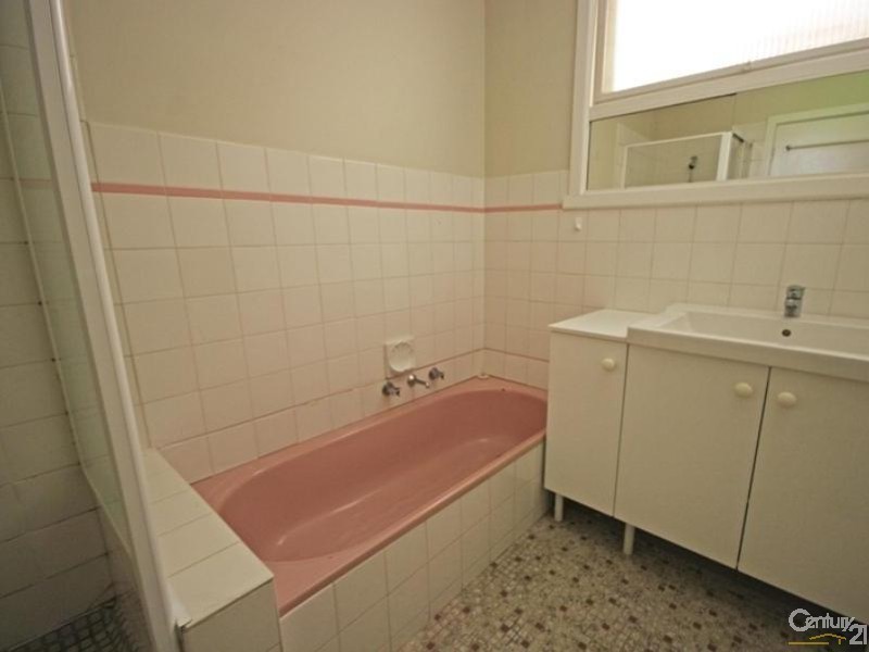 19 Charles Street, Bentleigh East VIC 3165