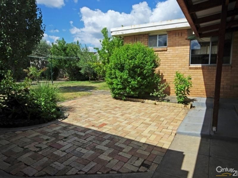 19 Charles Street, Bentleigh East VIC 3165