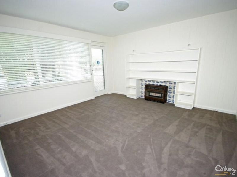 1/9 Barker Street, Cheltenham VIC 3192