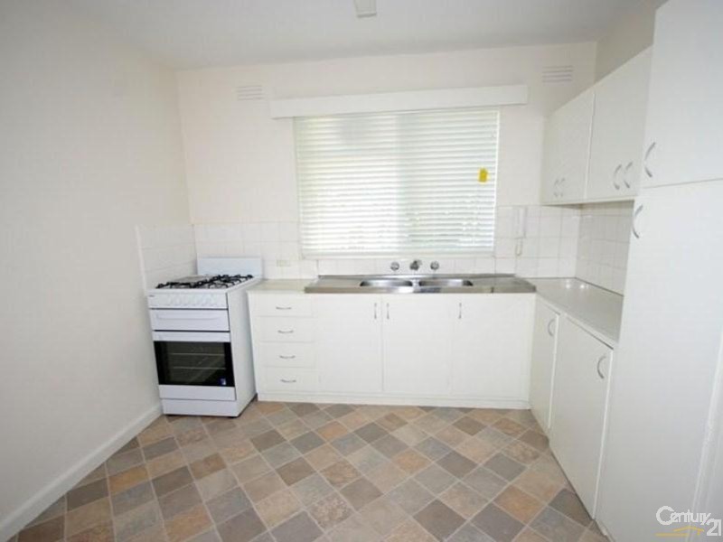 1/9 Barker Street, Cheltenham VIC 3192