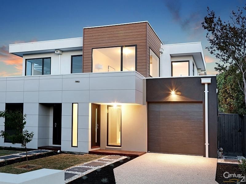 2/18 Milford Street, Bentleigh East VIC 3165