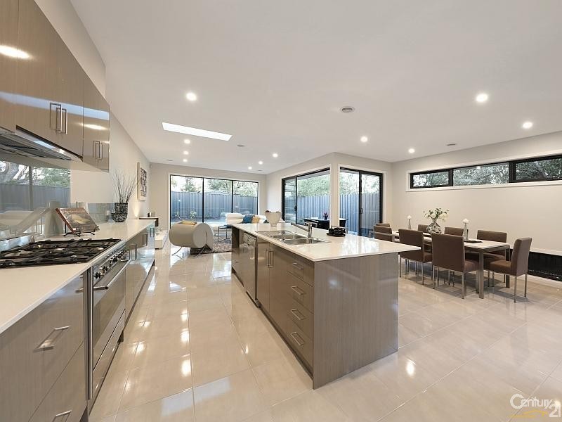 2/18 Milford Street, Bentleigh East VIC 3165