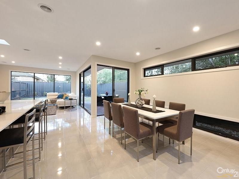 2/18 Milford Street, Bentleigh East VIC 3165