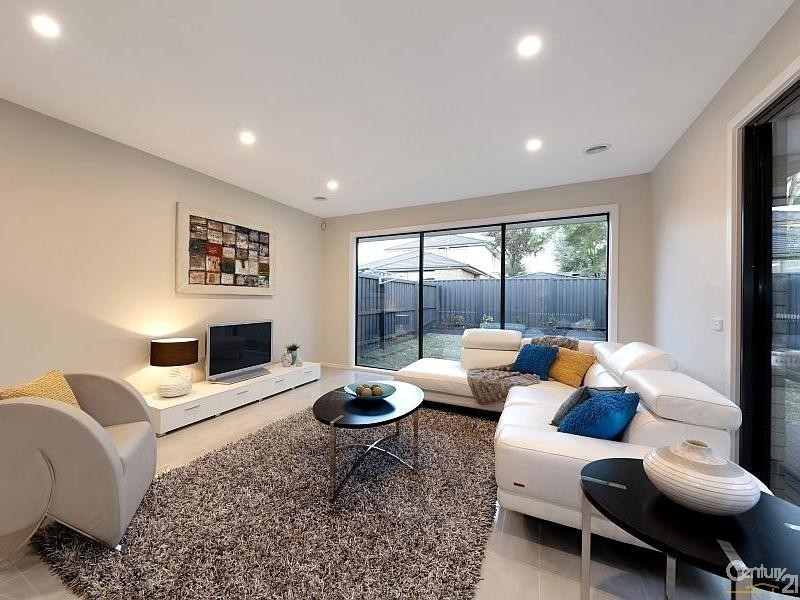 2/18 Milford Street, Bentleigh East VIC 3165