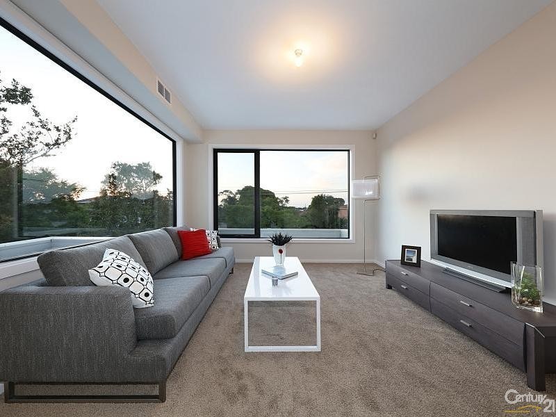 2/18 Milford Street, Bentleigh East VIC 3165