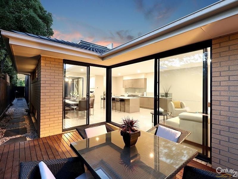 2/18 Milford Street, Bentleigh East VIC 3165